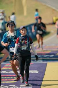 BIB: 
                            <button type="button" onclick="openModal(27346771)" class="btn btn-primary btn-sm float-right btn-popup" data-toggle="modal" data-target=".modal-high-quality">
                        <i class="fas fa-shopping-cart"></i> Add to Cart
                    </button>
                                            <button type="button" onclick="isThisMe(27346771, true)" class="btn btn-success btn-sm float-right btn-popup btn-isme hidden" data-toggle="tooltip" data-placement="bottom" title="นี่คือรูปของคุณใช่ไหม คลิกที่นี่เพื่อเอาเข้าอัลบั้ม">
                        <i class="fas fa-plus"></i> Add to album
                    </button>
                    <button type="button" onclick="isThisMe(27346771, false)" class="btn btn-warning btn-sm float-right btn-popup btn-isnotme hidden">
                        <i class="fas fa-ban"></i> Remove from album
                    </button>